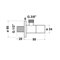 sl014.195648645238004.png