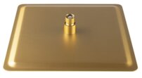 sl101gb.256955008418248.jpg