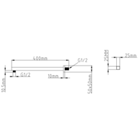 sl102.137417478700670.png