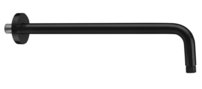 sl103.137417478713716.jpg