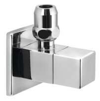sl111.240359254786602.jpg