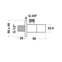 sl115.137417478702257.png