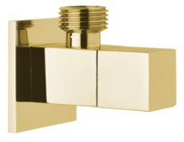 sl117.137417478710315.jpg