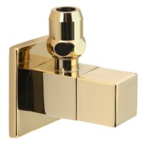 sl117.240359254786603.jpg