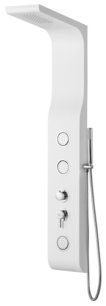 sl290.137417478710960.jpg