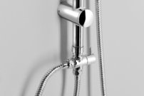 sl430.137417478702325.jpg