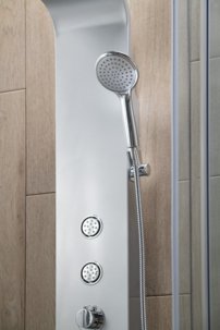 sl680.186156767511065.jpg