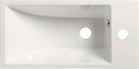 sm016.137417478654284.jpg