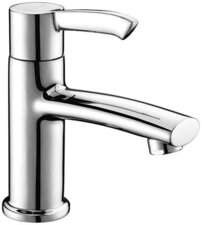 sm22.228621109167567.jpg