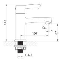 sm22.229604656677044.png