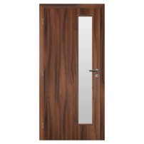 Dvere SM-22  90 ľavé