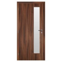 Dvere SM-22 70 ľavé