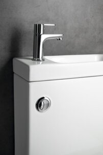 sm23.259506218991693.jpg