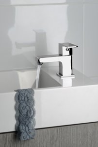 sm25.137417478671355.jpg