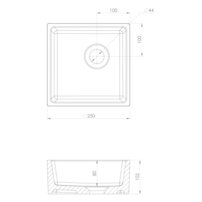 sn250.231958298759393.png