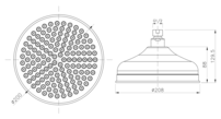 sof2000.140114718098105.png