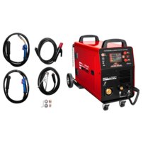 ALUPROF 200