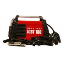 IGBT 160