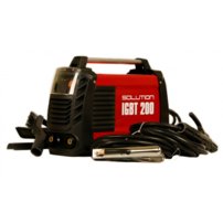 IGBT 200