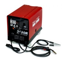 MAG 3190R