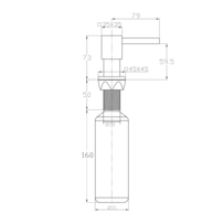 sp011.140114718098097.png