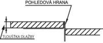 spd12-l.137417478654348.jpg