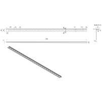 spd1210-p.287689794388313.png