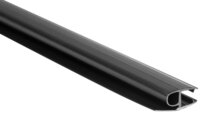 spgh163b.257423159881517.jpg