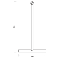 sq121b.223407018895506.png