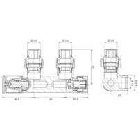 sr230c.263075336817203.png