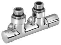 sr230c.263487653679677.jpg