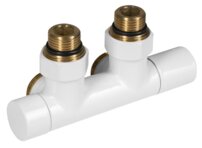 sr230w.263487653679676.jpg
