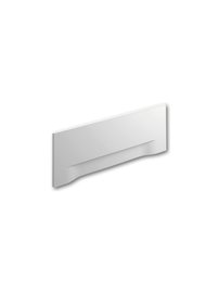 Predný panel k vaniam Rhey 160 x 75 cm