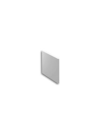 Bočný panel k vaniam Rhey 160 x 75 a 170 x 75