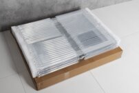 st080s.230403520594410.jpg