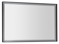 st100.137417478705966.jpg