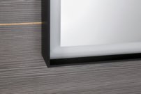 st120.137417478710107.jpg