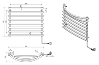 su210a.140114718098079.png
