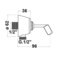 sup4b.205067508514874.png