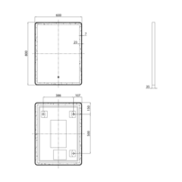 sw060.273610891592423.png