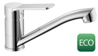sx001-02.257354440376917.jpg