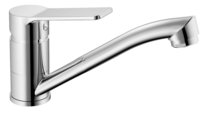 sx001.213657443108291.jpg