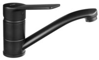 sx001b.276617368699094.jpg