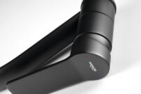 sx001b.276617368699096.jpg