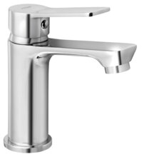 sx002.267408958816367.jpg