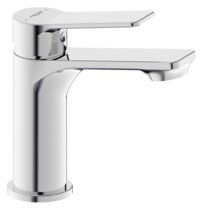 sx002.287118563738710.jpg