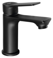 sx002b.276617368699097.jpg