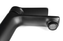 sx002b.276617368699098.jpg