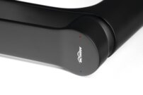 sx002b.276617368699099.jpg