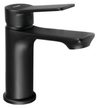 sx002b.287118563738709.jpg